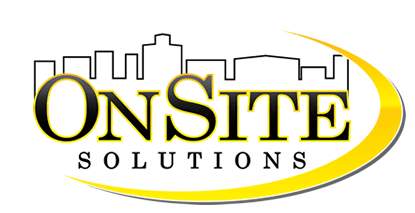 Home Remodeling from OnSite Solutions